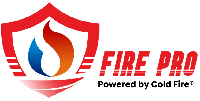 FlameOutSolutions - Buy Fire Extinguishers & Fire Safety Equipment Online